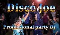 Childrens Mobile Disco plus weddings, all occasions... 1093295 Image 2